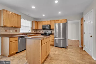 300 Ahern Drive, Edgewood, MD 21040 - Photo 7