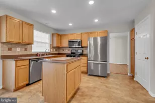 300 Ahern Dr, Edgewood, MD 21040 - Photo 7