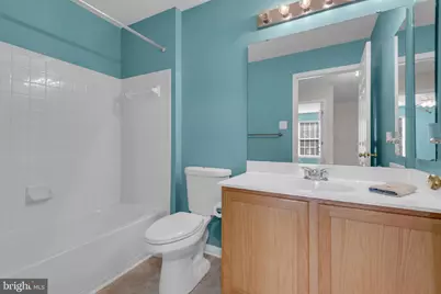 300 Ahern Drive, Edgewood, MD 21040 - Photo 23
