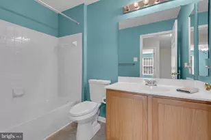 300 Ahern Dr, Edgewood, MD 21040 - Photo 23