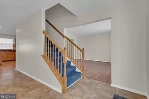 300 Ahern Dr, Edgewood, MD 21040 - Photo 17
