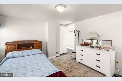 1541 Main Street, Whiteford, MD 21160 - Photo 3
