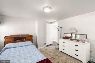 1541 Main St, Whiteford, MD 21160 - Photo 3