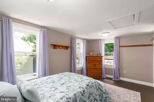 1541 Main St, Whiteford, MD 21160 - Photo 5