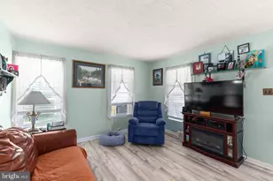 1541 Main St, Whiteford, MD 21160 - Photo 9