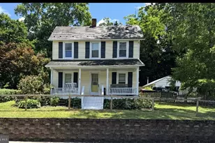 1541 Main St, Whiteford, MD 21160 - Photo 1