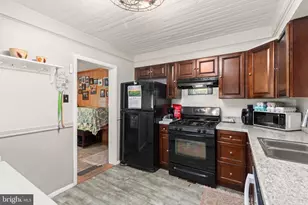 1541 Main St, Whiteford, MD 21160 - Photo 7