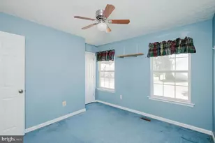1123 Harford Town Dr, Abingdon, MD 21009 - Photo 33