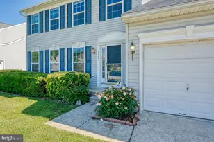 1123 Harford Town Dr, Abingdon, MD 21009 - Photo 3