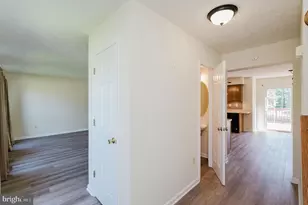 1123 Harford Town Dr, Abingdon, MD 21009 - Photo 9