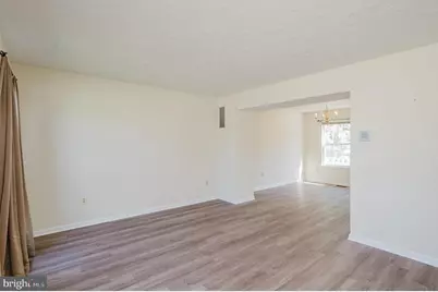 1123 Harford Town Drive, Abingdon, MD 21009 - Photo 13