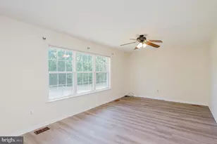 1123 Harford Town Dr, Abingdon, MD 21009 - Photo 23
