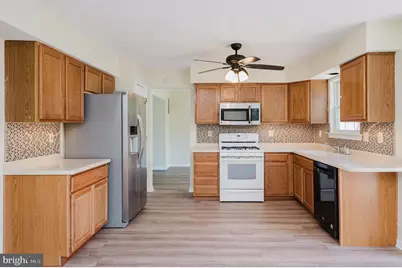 1123 Harford Town Drive, Abingdon, MD 21009 - Photo 19