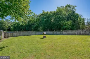 1123 Harford Town Dr, Abingdon, MD 21009 - Photo 49