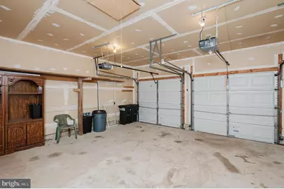 1123 Harford Town Drive, Abingdon, MD 21009 - Photo 35