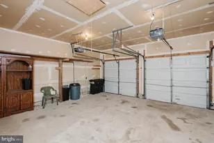 1123 Harford Town Dr, Abingdon, MD 21009 - Photo 35