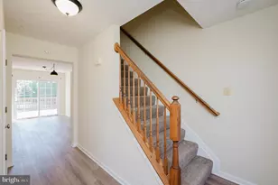1123 Harford Town Dr, Abingdon, MD 21009 - Photo 7