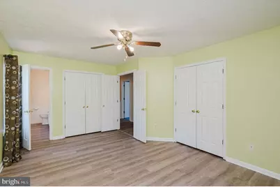 1123 Harford Town Drive, Abingdon, MD 21009 - Photo 25