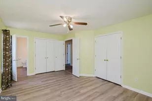 1123 Harford Town Dr, Abingdon, MD 21009 - Photo 25