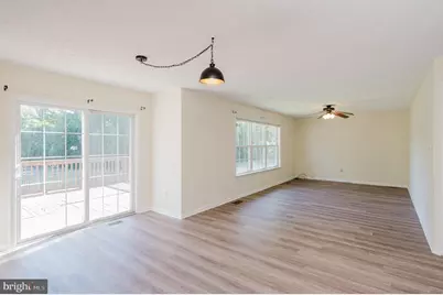 1123 Harford Town Drive, Abingdon, MD 21009 - Photo 21