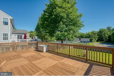 1123 Harford Town Drive, Abingdon, MD 21009 - Photo 45