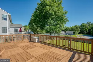 1123 Harford Town Dr, Abingdon, MD 21009 - Photo 45