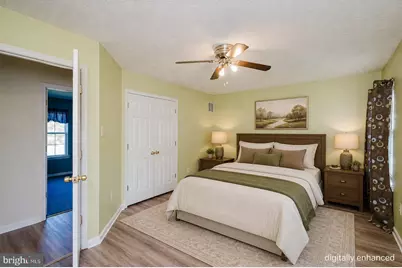 1123 Harford Town Drive, Abingdon, MD 21009 - Photo 27