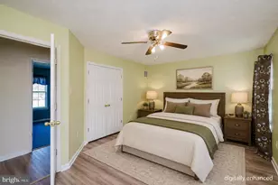 1123 Harford Town Dr, Abingdon, MD 21009 - Photo 27