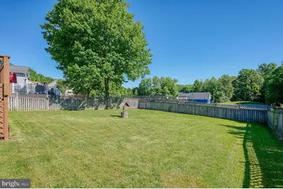 1123 Harford Town Drive, Abingdon, MD 21009 - Photo 47