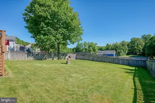 1123 Harford Town Dr, Abingdon, MD 21009 - Photo 47