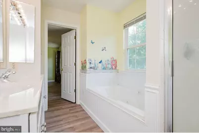 1123 Harford Town Drive, Abingdon, MD 21009 - Photo 29