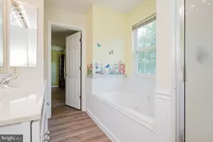 1123 Harford Town Dr, Abingdon, MD 21009 - Photo 29
