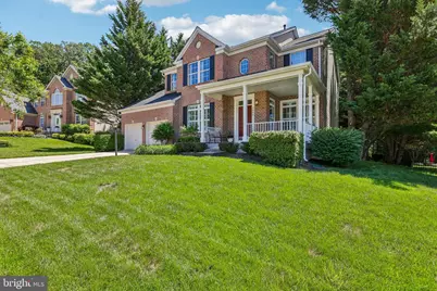 1403 Eagle Ridge Run, Bel Air, MD 21014 - Photo 53