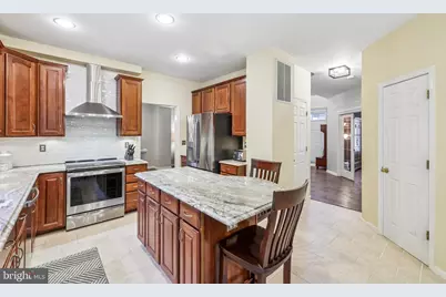 1403 Eagle Ridge Run, Bel Air, MD 21014 - Photo 19