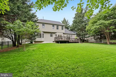 1403 Eagle Ridge Run, Bel Air, MD 21014 - Photo 59