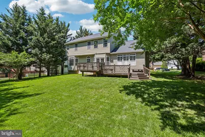 1403 Eagle Ridge Run, Bel Air, MD 21014 - Photo 79