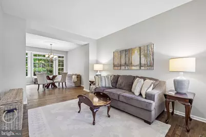 1403 Eagle Ridge Run, Bel Air, MD 21014 - Photo 7