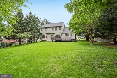 1403 Eagle Ridge Run, Bel Air, MD 21014 - Photo 55