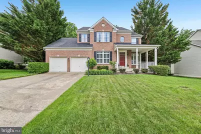 1403 Eagle Ridge Run, Bel Air, MD 21014 - Photo 87