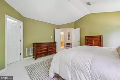 1403 Eagle Ridge Run, Bel Air, MD 21014 - Photo 29