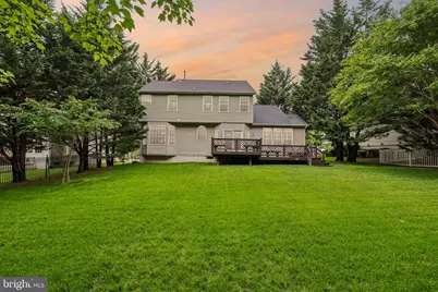 1403 Eagle Ridge Run, Bel Air, MD 21014 - Photo 63