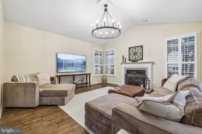1403 Eagle Ridge Run, Bel Air, MD 21014 - Photo 15