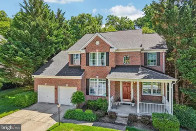 1403 Eagle Ridge Run, Bel Air, MD 21014 - Photo 1