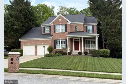 1403 Eagle Ridge Run, Bel Air, MD 21014 - Photo 77