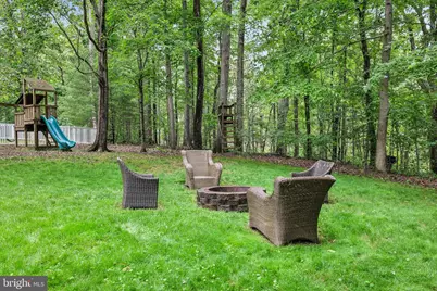 1403 Eagle Ridge Run, Bel Air, MD 21014 - Photo 61
