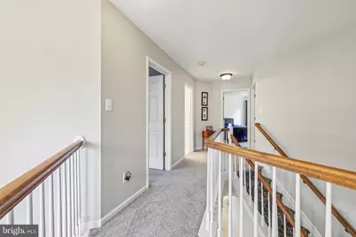 1403 Eagle Ridge Run, Bel Air, MD 21014 - Photo 39