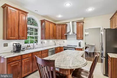 1403 Eagle Ridge Run, Bel Air, MD 21014 - Photo 23