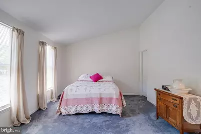 1826 Chester Way, Bel Air, MD 21015 - Photo 27