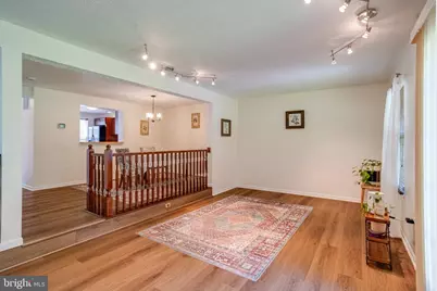 1826 Chester Way, Bel Air, MD 21015 - Photo 21