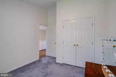 1826 Chester Way, Bel Air, MD 21015 - Photo 39